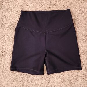 YPB sculptLUX Bike Short